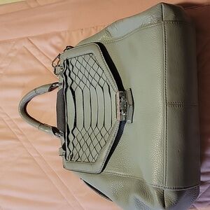 Aimee Kestenberg bag